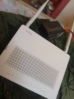 huawei internet device HG8546M