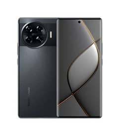 03006078723 spark 20 pro plus 10y 10 out clos mobile