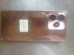 spark neo 8 pro