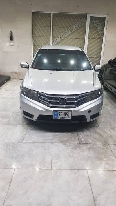 I want Car For Monthly basis ya commission  pr Cultus Alto Japanse car