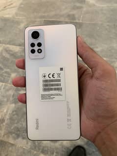 Redmi Note 12 Pro 8/256