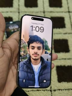 iphon