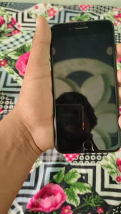 PTA roof battery change ha 128gb