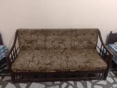 sofa set for sale