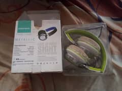 urgent for sale  ms200