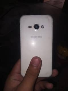 Samsung mobile all OK only panel change ho ga 10 by 9 ha hospot ka lie