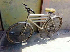 Bicycle 03224003597 Whatsapp