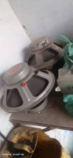 chaina ispigar 150 w
