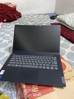 Lenovo
