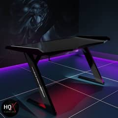 Professional Gaming Tables