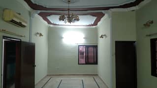 SECTOR 5-C/4 INDEPENDENT FIRST AND SECOND FLOOR WITH ROOF AND SEHAN