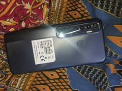 tecno spark 7 pta approved lush