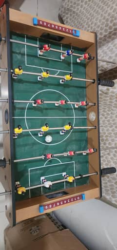 Toys for sale