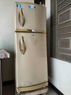 Refrigerator For Sale