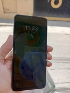 Samsung galaxy A04s pta approved hai