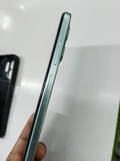 infnix
