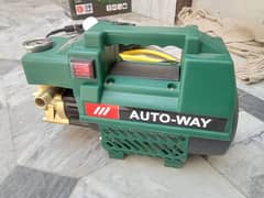 Ato-Way Washer pump for sale