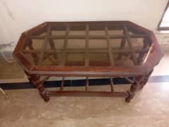 used table for sale
