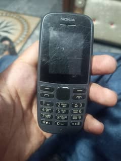 jenion nokia mobile all ok