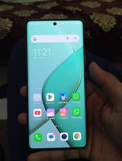 Tecno