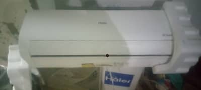 Haier