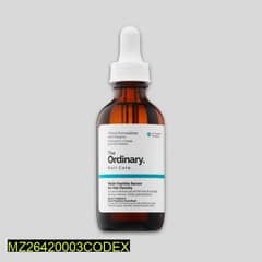 Multi-Peptide Serum For Hair Density 0 Reviews