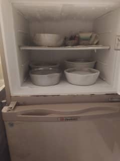 Dawlance fridge for sale