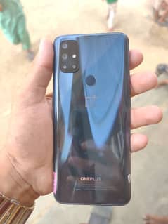 oneplus n10 5G