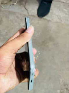 Vivo y18 6Gb Ram 128Gb Rom Complete Box