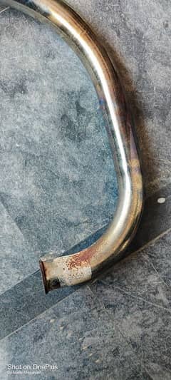 125 slincer