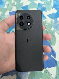 OnePlus 11 5G 16gb 256gb