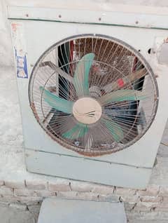 Cooler