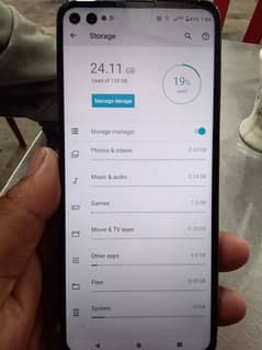 Motorola