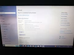 Lenovo Thinkpad laptop for sale urgent 03014967005