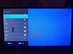Haier