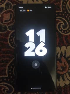 Google Pixel 6A