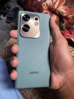 Infinix zero 30 03004304724