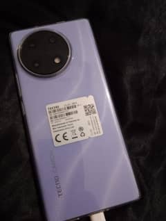 camon 30s 03452345744