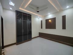 Two Bedroom Apartment Is Up On Rent