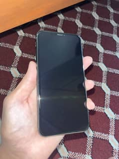 Iphone 11 pro max non pta