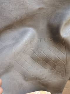 suzuki cultus floor mat for sale