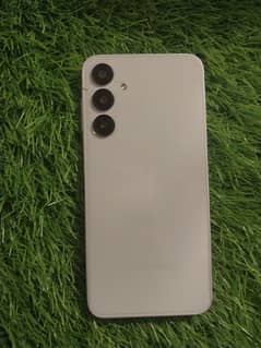 Samsung A16 8/256
