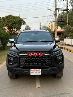 jac t9