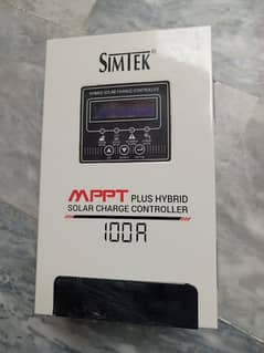 SIMTEK
