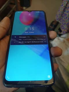 vivo