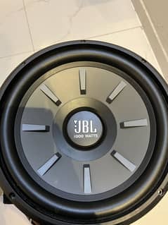 Jbl