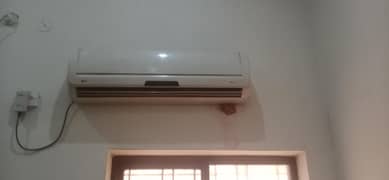 lg. ac
