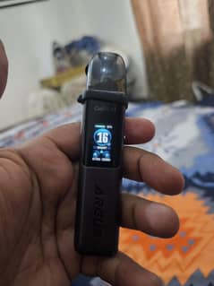 Voopoo