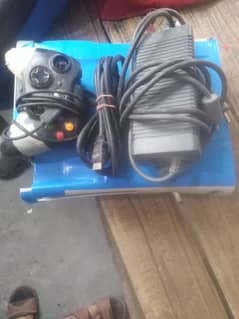 Xbox360