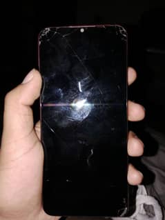 Realme